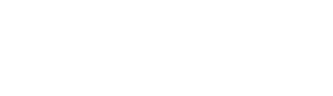 Viceroy Resort
